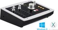 Audient iD22 USB-Audio-Interface