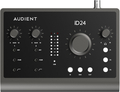 Audient iD24 USB-C Audio Interface USB-Audio-Interface