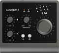 Audient iD4 MKII Interface USB