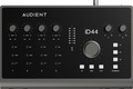 Audient iD44 mkII USB-Audio-Interface