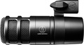 Audio-Technica AT-2040 (black) Microfone Dinâmico