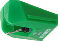 Audio-Technica AT-VMN95E Replacement Stylus Turntable Cartridge Needles