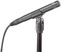 Audio-Technica AT2031 / 2031 Microfones condensadores com membrana fina