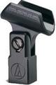 Audio-Technica AT8405a Accessoires pour microphones