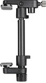 AT8491G Unimount - Guitar Mount