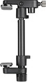 Audio-Technica AT8491G Unimount - Guitar Mount Suporte de Microfone