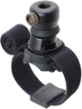 Audio-Technica AT8491W / Woodwind Mount Otros accesorios