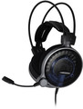 Audio-Technica ATH-ADG1X / Gaming Headset (open-back)