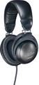 Audio-Technica ATH-M20 Casques HiFi