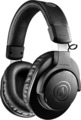 Audio-Technica ATH-M20XBT Bluetooth Headphones (back)