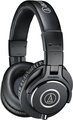 Audio-Technica ATH-M40X Hi-Fi Headphones