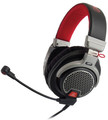 Audio-Technica ATH-PDG1 / Gaming Headset (with removable microphone)