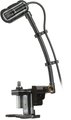 Audio-Technica ATM 350D Drum Mounting System (5' gooseneck) Microphones for Percussion