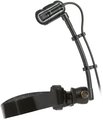 Audio-Technica ATM 350W Woodwind Mounting System (5' gooseneck)