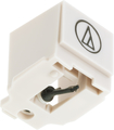 Audio-Technica ATN3600L Replacement Stylus Agulhas sobressalentes para Turntable