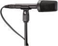 Audio-Technica BP4025