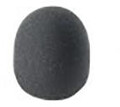 BPHS1 Windscreen (1 piece)