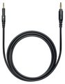 Audio-Technica Kabel 1.2 m ATH-M50x Câbles pour casque audio