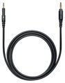 Kabel 1.2 m ATH-M50x
