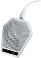 Audio-Technica U851RWb / Condenser Boundary Microphone (white)