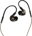 Audix A10 In-Ear Monitoring Headphones