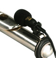 ADX10 FL ADX Flute / ADX10