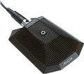 Audix ADX60 Microfone de Fronteira