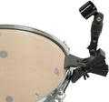 Audix D-Flex Drum-Mikrofon-Halter