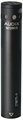 M1280B (Cardioid)
