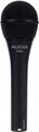Audix OM6 Dynamic Microphones