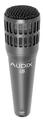 Audix i5 / i 5 Micrófonos para amplificador