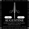 Augustine BLA1 (Light Tension)