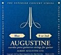 Augustine BLU B or 2nd (Hard Tension)