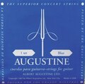 Augustine BLU Set (Hard Tension)