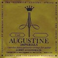 Augustine Imperials (Soft Tension)