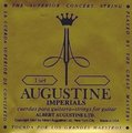 Augustine RIMP Set (Medium Tension)