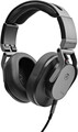 Hi-X55