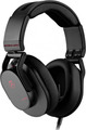 Austrian Audio Hi-X60 Auriculares de estudio