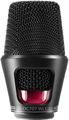 Austrian Audio OC707 WL1 Condenser Wireless Capsule (black) Condenser Microphone Capsules
