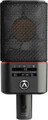 Austrian Audio OC818 Studio Set (black) Condenser Microphones