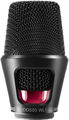 OD505 WL1 Active Dynamic Wireless Capsule (black)