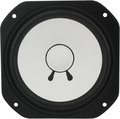 Avantone Pro AV 10 MLF Bass-Speaker