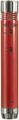 Avantone Pro CK-1 Small-Capsule FET Pencil Microphone Kondensator-Grossmembranmikrofon