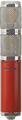 CK-40 Stereo Multi-Pattern FET Microphone