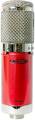 Avantone Pro CK-6 Plus Large-Capsule Cardioid FET Condenser Microphone