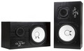 Avantone Pro CLA 10A Pair / Active Studio Monitor (black) Studio-Monitoring-Box