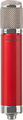 Avantone Pro CV-12 Multi-Pattern Large Capsule Tube Condenser Mic Röhren-Kondensator-Grossmembranmikrofon