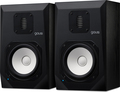 Avantone Pro Gauss 7 (pair / black) Nearfield Monitors