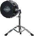 Avantone Pro Kick / Sub-Frequency Mic Microphones for Bass Drums