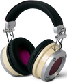 Avantone Pro MP1 Mixphones (cream)